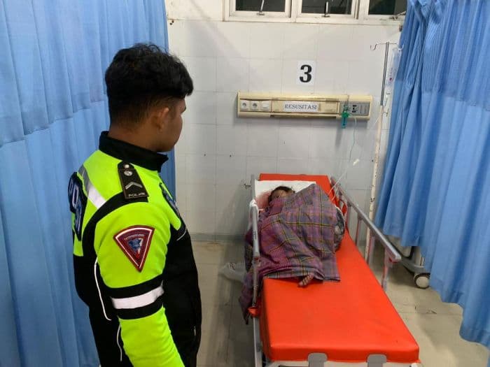 warga_samosir_mengaku_dianiaya_polda_sumut_masih_pemeriksaan_saksi