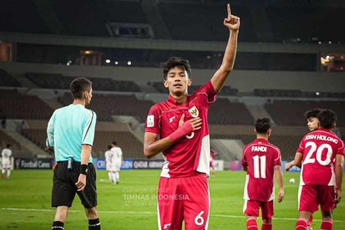 evandra_florasta_anak_tentara_bawa_timnas_u17_lolos_piala_dunia