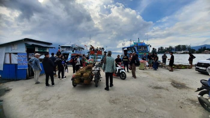 anggaran_revitalisasi_pelabuhan_tigaraja_dicoret_ini_respons_pemkab_simalungun_