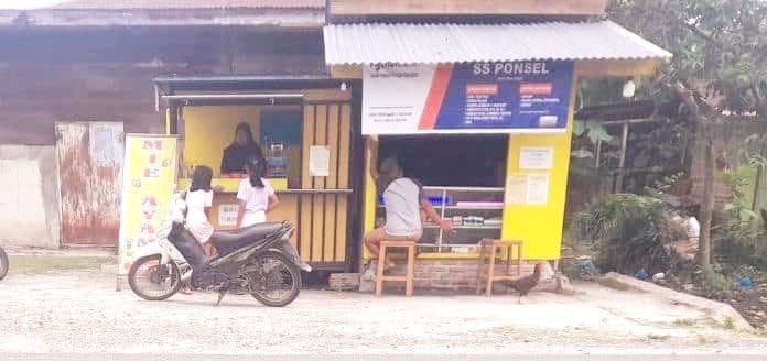 cerita_yeni_melyani_jadi_agen_brilink_cari_cuan_sekaligus_bantu_warga