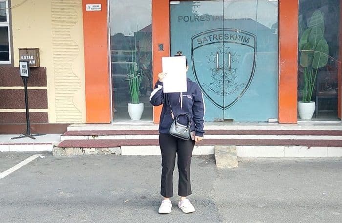 dianiaya_gegara_minta_uang_belanja_dan_angsuran_iphone_istri_laporkan_suami_ke_polrestabes_medan