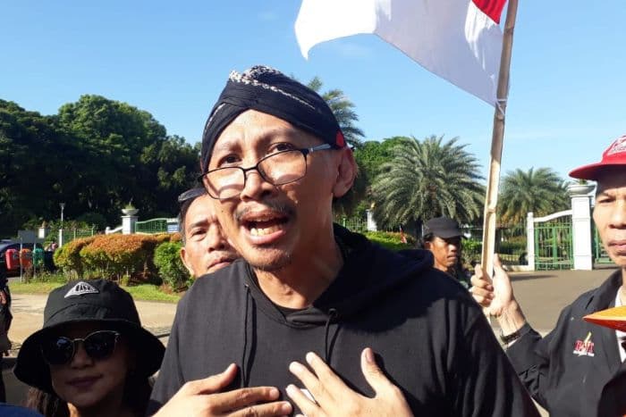 dikabarkan_jadi_komisaris_jmto_abu_janda_doakan_semoga_amanah