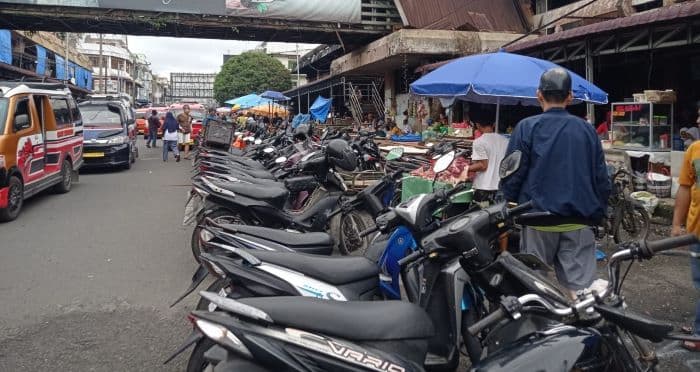 dishub_siantar_godok_kerangka_acuan_kerja_transisi_pengelolaan_parkir