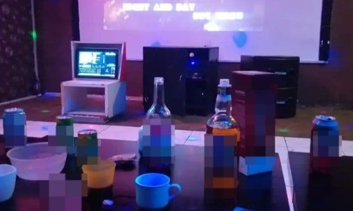 dpmptsp_data_ulang_izin_tempat_hiburan_malam_di_medan_ktv_station_jadi_sorotan_