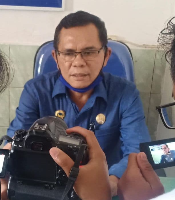 dugaan_pemukulan_mahasiswa_nasdem_siantar_panggil_robin_manurung