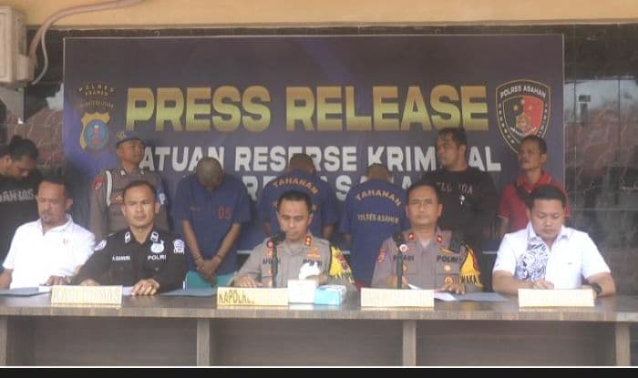 gemot_mafia_bangladesh_kisaran_meresahkan_ini_pengakuan_mantan_anggotanya
