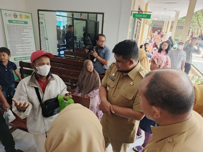 bobby_nasution_beberkan_hasil_sidak_ke_rsu_haji_medan