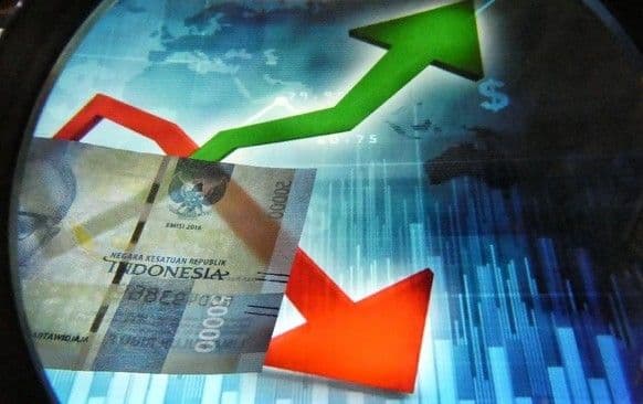 ihsg_ambruk_919_persen_usai_libur_lebaran_bei_lakukan_trading_halt