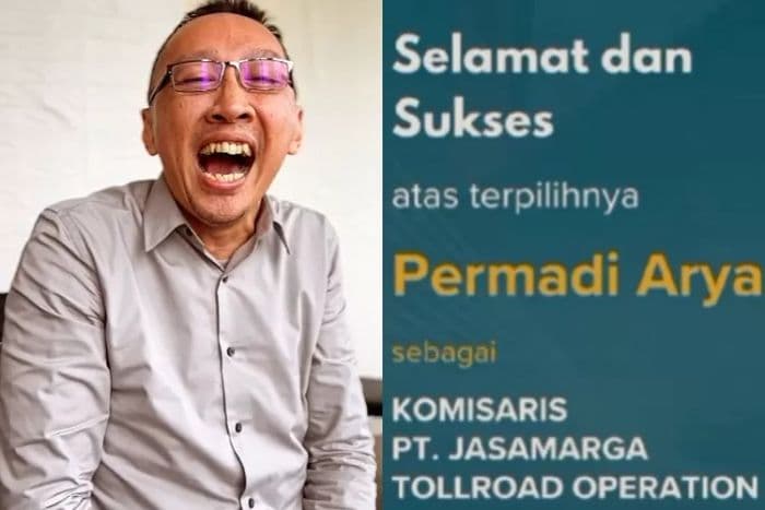 kabar_abu_janda_diangkat_komisaris_jmto_tuai_kontroversi