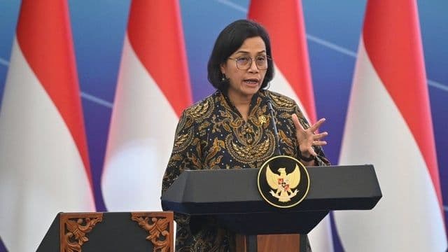 kebijakan_tarif_trump_sri_mulyani_luncurkan_empat_strategi