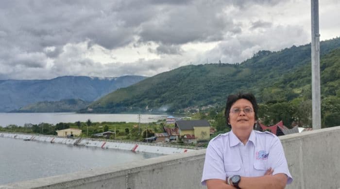 ketua_smsi_samosir_ajak_jurnalis_saling_menjaga_dan_tidak_menyudutkan