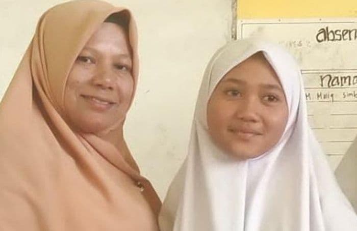kisah_siswi_man_dairi_lolos_snbp_ke_upi_bandung_bercitacita_jadi_guru