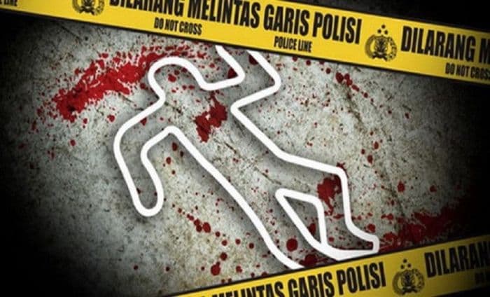 korban_kecelakaan_lalu_lintas_di_sumut_bertambah_19_orang_1_meninggal