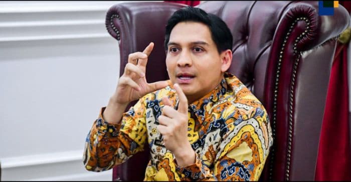 lakukan_pelanggaran_bupati_indramayu_lucky_hakim_dipanggil_mendagri