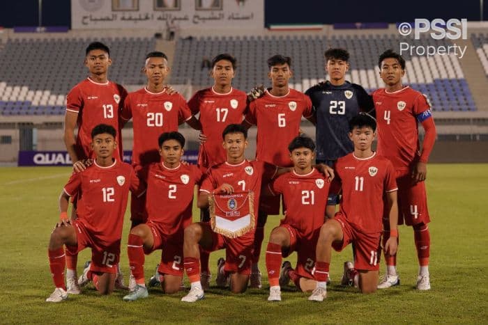 luar_biasa_timnas_indonesia_lolos_piala_dunia_u17_hajar_yaman_41
