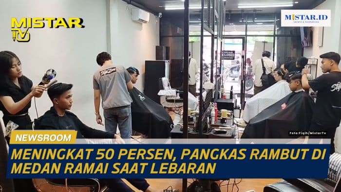newsroom_meningkat_50_persen_pangkas_rambut_di_medan_ramai_saat_lebaran
