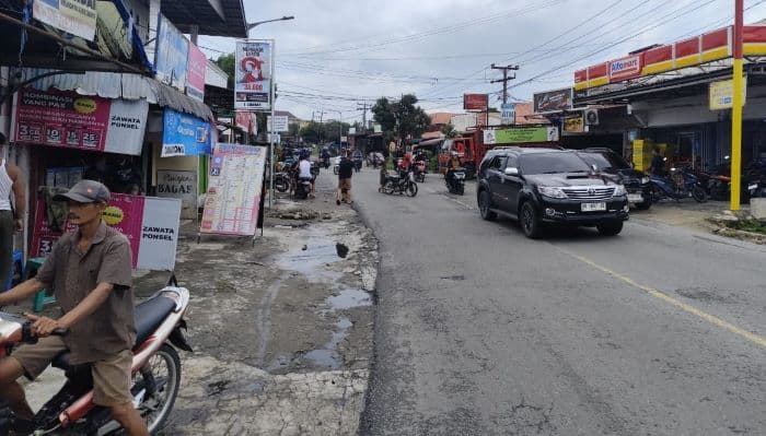 pelebaran_drainase_dan_goronggorong_simpang_viyata_yudha_sudah_dianggarkan