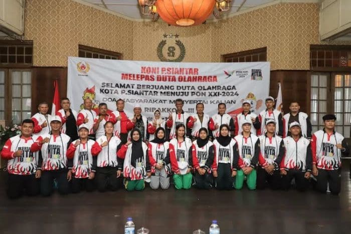pemko_pematangsiantar_siapkan_dana_rp250_juta_bonus_bagi_atlet_pon_xxi