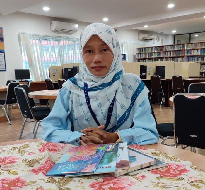 penulis_buku_anak_sebagai_nutrisi_otak_dan_hati_untuk_tumbuh_kembang_positif
