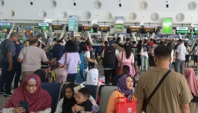 penumpang_bandara_kualanamu_turun_signifikan_pada_februari_2025
