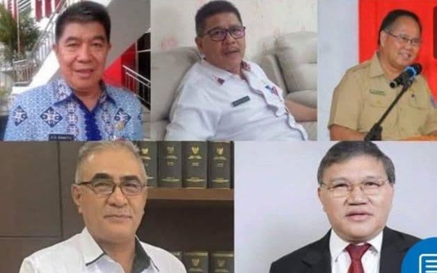 petinggi_sinode_gereja_masehi_injili_di_minahasa_jadi_tersangka_korupsi_dana_hibah