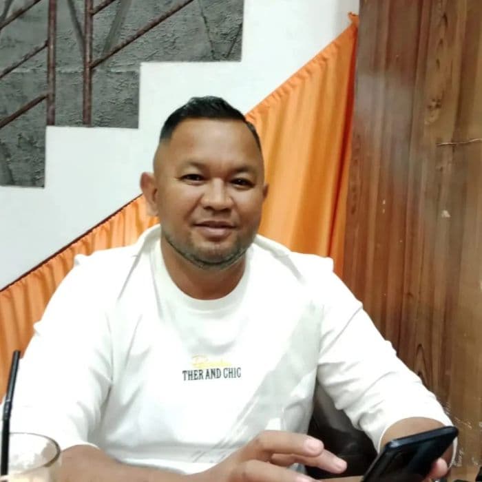 ppk_fspmi_labuhanbatu_akan_gelar_aksi_ini_tujuh_tuntutannya