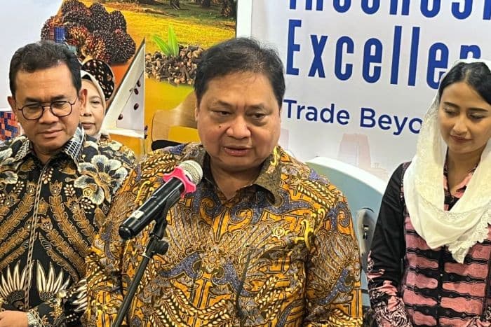 respons_kebijakan_tarif_trump_indonesia_siapkan_aksi