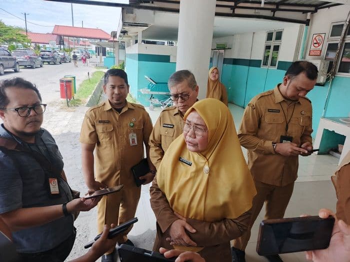 stok_obat_terkendala_simak_penjelasan_dirut_rsu_haji_medan