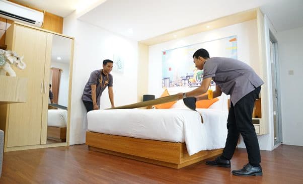 tpk_hotel_bintang_dan_non_bintang_di_sumut_turun