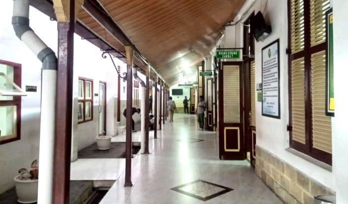 sepinya_persidangan_di_pn_medan_usai_libur_lebaran_