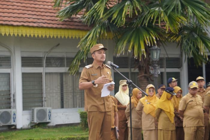wali_kota_tebing_tinggi_ingatkan_asn_bertanggung_jawab_sesuai_jabatan