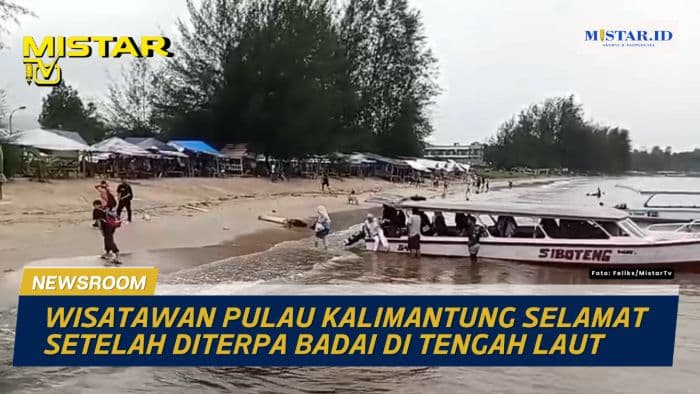 newsroom_wisatawan_pulau_kalimantung_selamat_setelah_diterpa_badai_di_tengah_laut