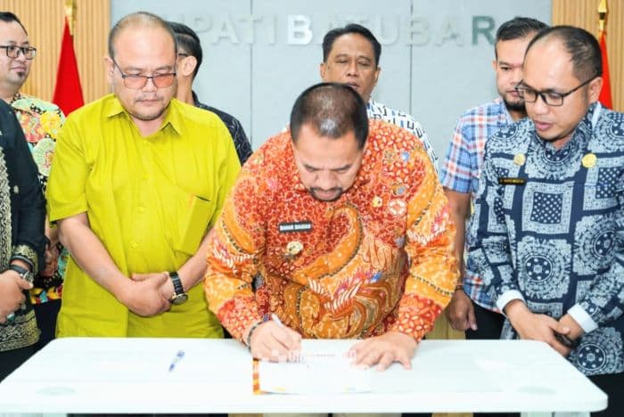 23_dokter_spesialis_rsud_h_ok_arya_zulkarnain_siap_layani_masyarakat_batu_bara