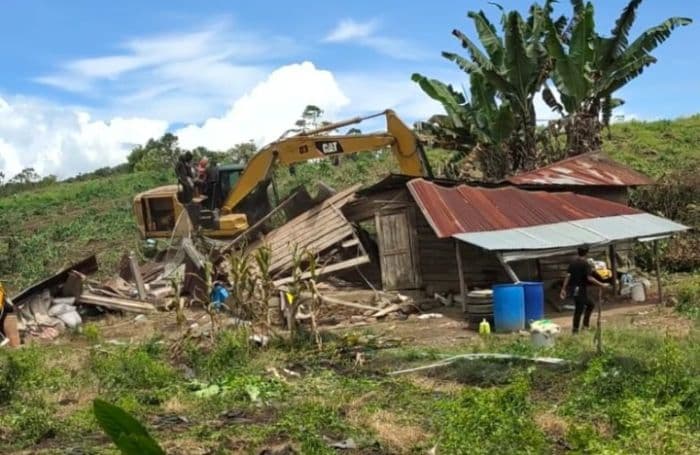 25_hektar_lahan_di_desa_parik_toba_berhasil_dieksekusi