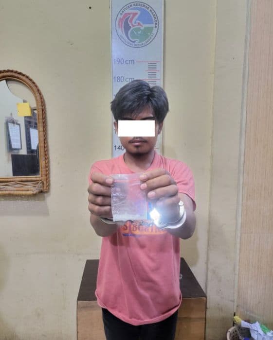 pria_asal_padang_tualang_ditangkap_di_kuala_langkat_karena_bawa_sabu