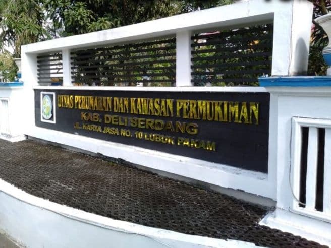 beli_lahan_ptpn_pemkab_deli_serdang_siapkan_pasar_baru