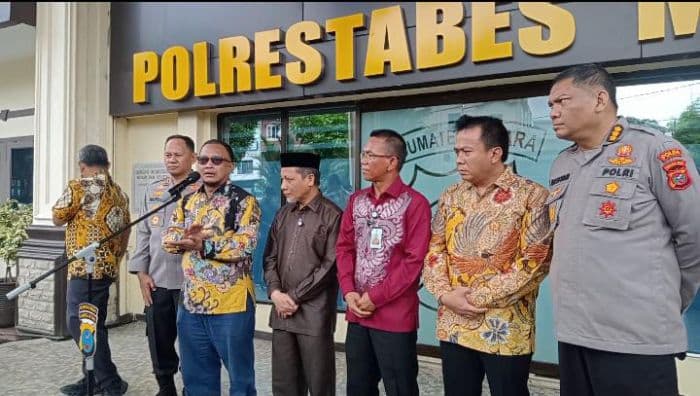 besok_kompolnas_umumkan_hasil_pemeriksaan_kasus_penembakan_di_belawan