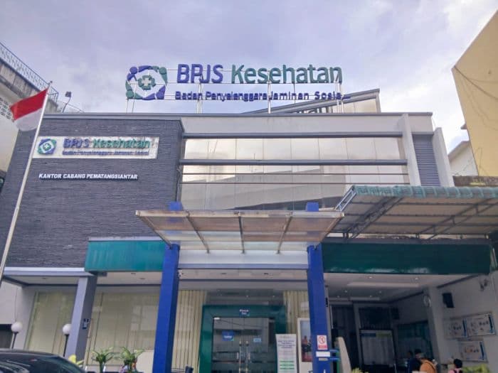 bpjs_kesehatan_bisa_digunakan_di_luar_domisili_begini_ketentuannya