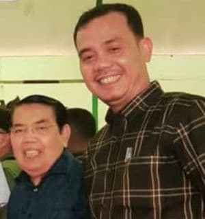 bupati_deli_serdang_nonaktifkan_dua_pejabat_eselon_ii_