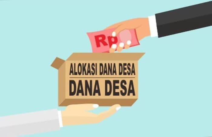 dana_desa_rawan_disalahgunakan_pentingnya_partisipasi_aktif_masyarakat