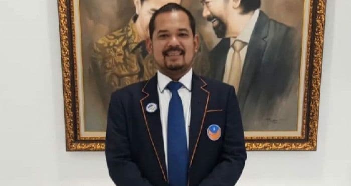 dewan_dukung_pemberian_hasil_20_persen_perkebunan_plasma_kepada_masyarakat