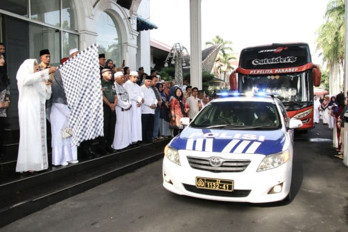 diabetes_jadi_keluhan_terbanyak_jemaah_calon_haji_asal_pematangsiantar