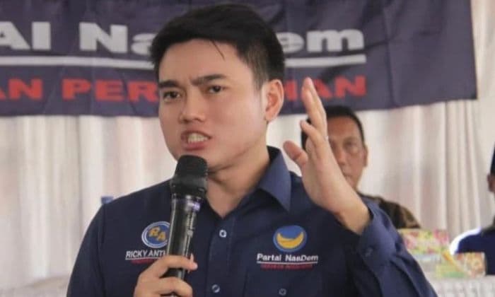 dprd_sumut_dukung_peningkatan_taraf_ekonomi_nelayan