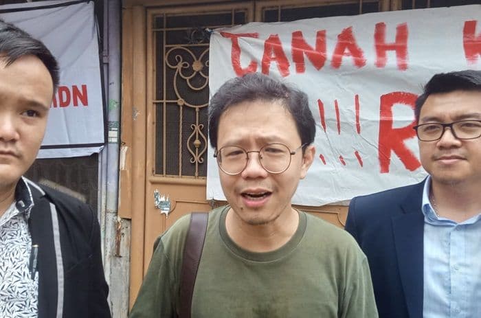 eksekusi_rumah_di_medan_dinilai_ilegal_kuasa_hukum_warga_ungkap_fakta_baru