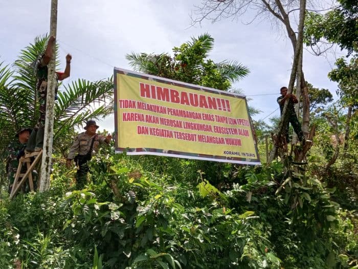 forkopimda_tapsel_ingatkan_warga_hentikan_tambang_emas_ilegal_