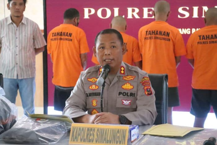 kasus_pencabulan_di_simalungun_kapolres_imbau_orangtua_tingkatkan_pengawasan_anak