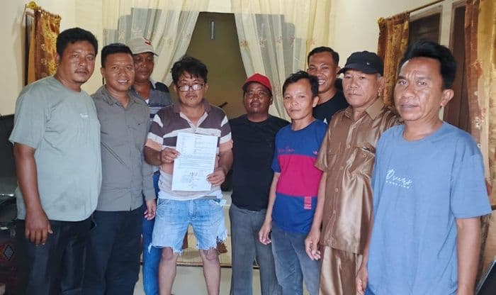 kasus_pengeroyokan_saat_menghadiri_acara_duka_berujung_damai_di_sergai