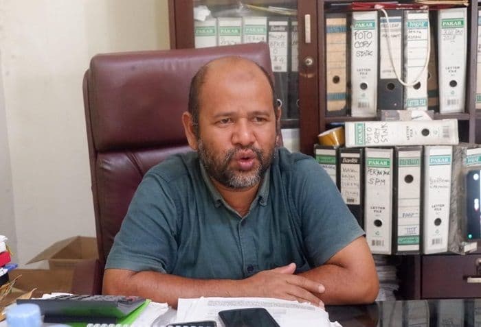 kecelakaan_bus_di_padang_panjang_simak_pernyataan_humas_pt_als_di_medan