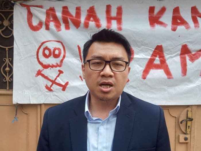 kuasa_hukum_minta_eksekusi_lahan_di_jalan_gandhi_medan_jadi_perhatian_menteri_atrbpn