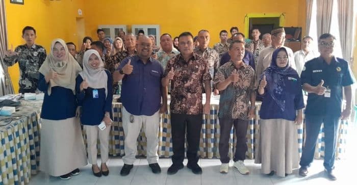 layanan_jkn_online_sasar_daerah_terpencil_di_langkat